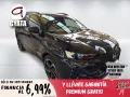 Thumbnail 1 del DS DS7 Crossback E-Tense 300 Louvre 4WD Auto 221 kW (300 CV)