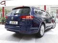 Thumbnail 2 del Volkswagen Passat Variant Advance 2.0 TDI 110 kW (150 CV) DSG