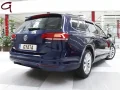 Thumbnail 2 del Volkswagen Passat Variant Advance 2.0 TDI 110 kW (150 CV) DSG