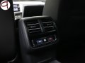 Thumbnail 11 del Volkswagen Passat Variant Advance 2.0 TDI 110 kW (150 CV) DSG