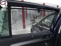 Thumbnail 12 del Volkswagen Passat Variant Advance 2.0 TDI 110 kW (150 CV) DSG