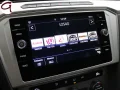 Thumbnail 17 del Volkswagen Passat Variant Advance 2.0 TDI 110 kW (150 CV) DSG