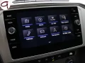 Thumbnail 19 del Volkswagen Passat Variant Advance 2.0 TDI 110 kW (150 CV) DSG
