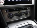 Thumbnail 22 del Volkswagen Passat Variant Advance 2.0 TDI 110 kW (150 CV) DSG