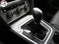Thumbnail 23 del Volkswagen Passat Variant Advance 2.0 TDI 110 kW (150 CV) DSG