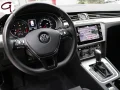 Thumbnail 24 del Volkswagen Passat Variant Advance 2.0 TDI 110 kW (150 CV) DSG