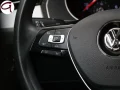 Thumbnail 25 del Volkswagen Passat Variant Advance 2.0 TDI 110 kW (150 CV) DSG