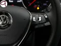 Thumbnail 26 del Volkswagen Passat Variant Advance 2.0 TDI 110 kW (150 CV) DSG