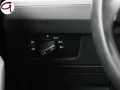 Thumbnail 28 del Volkswagen Passat Variant Advance 2.0 TDI 110 kW (150 CV) DSG