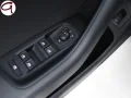 Thumbnail 29 del Volkswagen Passat Variant Advance 2.0 TDI 110 kW (150 CV) DSG