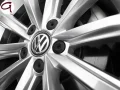 Thumbnail 30 del Volkswagen Passat Variant Advance 2.0 TDI 110 kW (150 CV) DSG