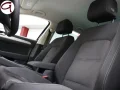 Thumbnail 5 del Volkswagen Passat Variant Advance 2.0 TDI 110 kW (150 CV) DSG