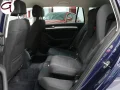 Thumbnail 7 del Volkswagen Passat Variant Advance 2.0 TDI 110 kW (150 CV) DSG