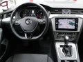 Thumbnail 13 del Volkswagen Passat Variant Advance 2.0 TDI 110 kW (150 CV) DSG