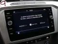 Thumbnail 21 del Volkswagen Passat Variant Advance 2.0 TDI 110 kW (150 CV) DSG