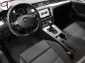 Thumbnail 3 del Volkswagen Passat Variant Advance 2.0 TDI 110 kW (150 CV) DSG
