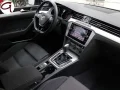 Thumbnail 4 del Volkswagen Passat Variant Advance 2.0 TDI 110 kW (150 CV) DSG