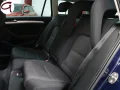 Thumbnail 8 del Volkswagen Passat Variant Advance 2.0 TDI 110 kW (150 CV) DSG