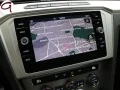 Thumbnail 15 del Volkswagen Passat Variant Advance 2.0 TDI 110 kW (150 CV) DSG