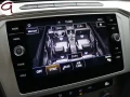 Thumbnail 18 del Volkswagen Passat Variant Advance 2.0 TDI 110 kW (150 CV) DSG