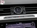 Thumbnail 14 del Volkswagen Passat Variant Advance 2.0 TDI 110 kW (150 CV) DSG