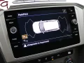 Thumbnail 16 del Volkswagen Passat Variant Advance 2.0 TDI 110 kW (150 CV) DSG