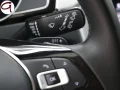 Thumbnail 27 del Volkswagen Passat Variant Advance 2.0 TDI 110 kW (150 CV) DSG