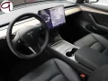 Thumbnail 9 del Tesla Model 3 Gran Autonomía 4WD 366 kW (498 CV)