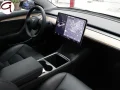 Thumbnail 4 del Tesla Model 3 Gran Autonomía 4WD 366 kW (498 CV)