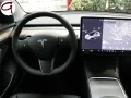 Thumbnail 8 del Tesla Model 3 Gran Autonomía 4WD 366 kW (498 CV)