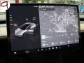 Thumbnail 10 del Tesla Model 3 Gran Autonomía 4WD 366 kW (498 CV)