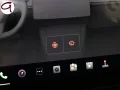 Thumbnail 13 del Tesla Model 3 Gran Autonomía 4WD 366 kW (498 CV)