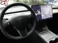 Thumbnail 24 del Tesla Model 3 Gran Autonomía 4WD 366 kW (498 CV)