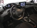 Thumbnail 6 del Peugeot 2008 SUV Puretech 100 SANDS Active 75 kW (100 CV)
