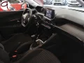 Thumbnail 7 del Peugeot 2008 SUV Puretech 100 SANDS Active 75 kW (100 CV)