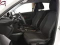 Thumbnail 8 del Peugeot 2008 SUV Puretech 100 SANDS Active 75 kW (100 CV)