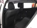 Thumbnail 10 del Peugeot 2008 SUV Puretech 100 SANDS Active 75 kW (100 CV)