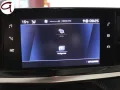 Thumbnail 16 del Peugeot 2008 SUV Puretech 100 SANDS Active 75 kW (100 CV)