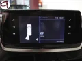 Thumbnail 17 del Peugeot 2008 SUV Puretech 100 SANDS Active 75 kW (100 CV)