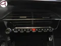 Thumbnail 18 del Peugeot 2008 SUV Puretech 100 SANDS Active 75 kW (100 CV)
