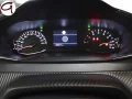 Thumbnail 19 del Peugeot 2008 SUV Puretech 100 SANDS Active 75 kW (100 CV)