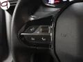 Thumbnail 20 del Peugeot 2008 SUV Puretech 100 SANDS Active 75 kW (100 CV)