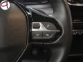 Thumbnail 21 del Peugeot 2008 SUV Puretech 100 SANDS Active 75 kW (100 CV)