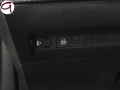 Thumbnail 23 del Peugeot 2008 SUV Puretech 100 SANDS Active 75 kW (100 CV)