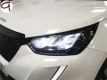 Thumbnail 25 del Peugeot 2008 SUV Puretech 100 SANDS Active 75 kW (100 CV)