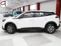Thumbnail 2 del Peugeot 2008 SUV Puretech 100 SANDS Active 75 kW (100 CV)