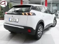 Thumbnail 3 del Peugeot 2008 SUV Puretech 100 SANDS Active 75 kW (100 CV)