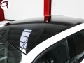 Thumbnail 4 del Peugeot 2008 SUV Puretech 100 SANDS Active 75 kW (100 CV)