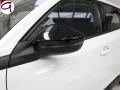 Thumbnail 5 del Peugeot 2008 SUV Puretech 100 SANDS Active 75 kW (100 CV)
