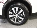 Thumbnail 26 del Peugeot 2008 SUV Puretech 100 SANDS Active 75 kW (100 CV)
